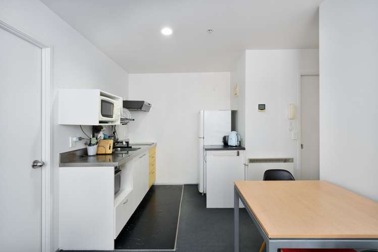 1303/138 Anzac Avenue Auckland Central_5