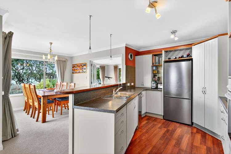 444d Matakawau Road Awhitu_21