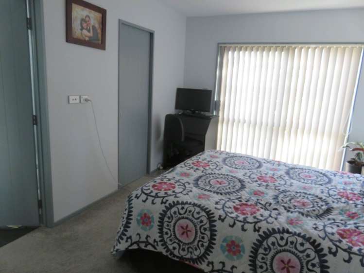 51 Tarapiroe Avenue Takanini_7