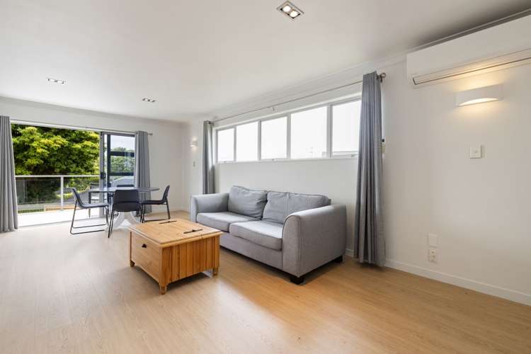 36 Raleigh Street Cambridge_6