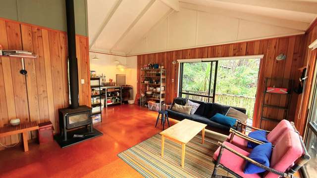 46 Schoolhouse Bay Road Kawau Island_3