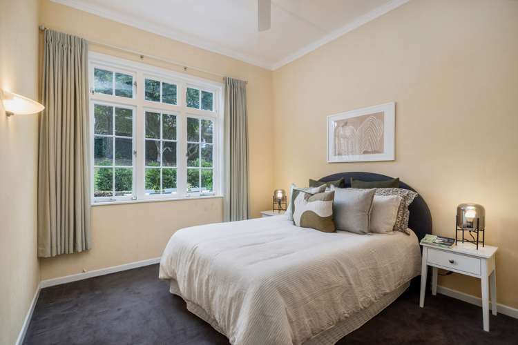 11a Summit Drive Mount Albert_21