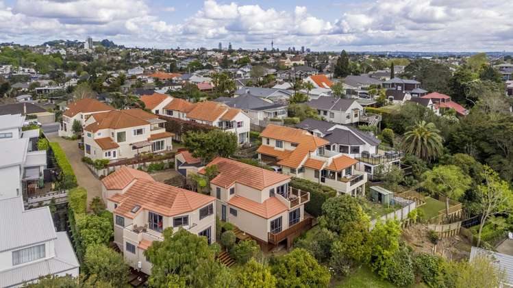 52d Koraha Street Remuera_9