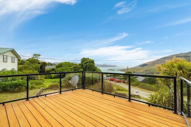 3 Rawhiti Street Diamond Harbour_12