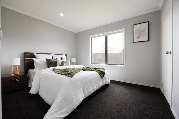 1 Glyll Close Flagstaff_21