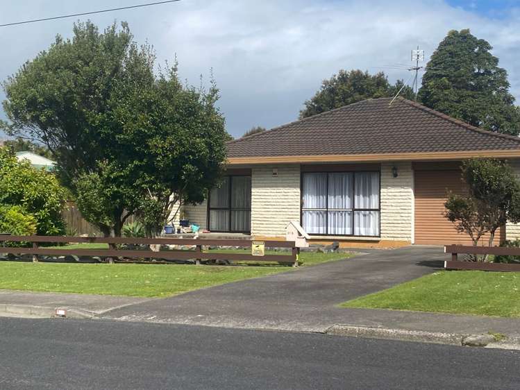 21B Old Wairoa Road Papakura_0