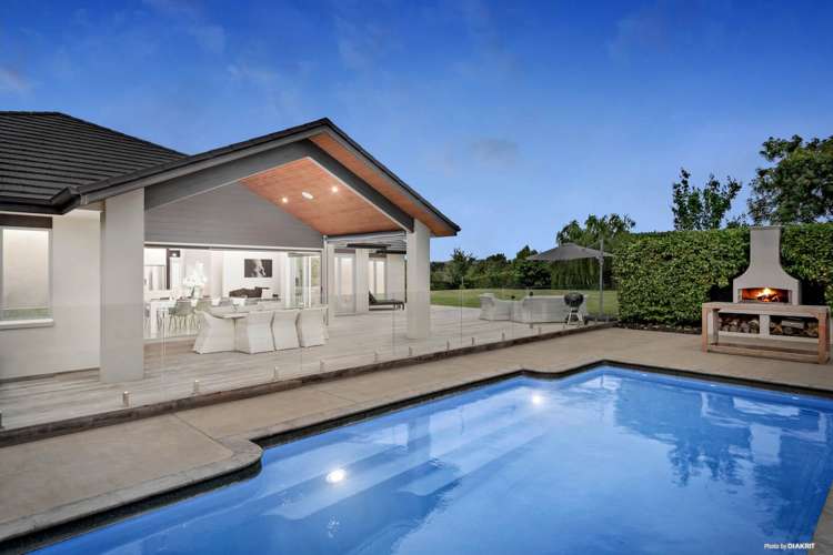 3 Armstrong Way Waiuku_4