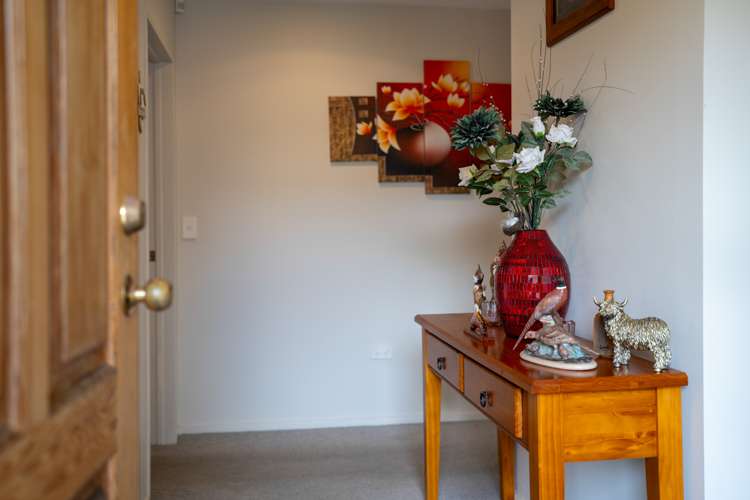 142a Shakespeare Street Leamington_7