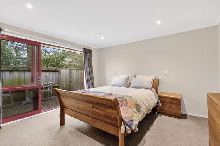 35 Swayne Road Cambridge_9