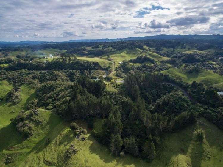 909 Te Anga Road Waitomo_8