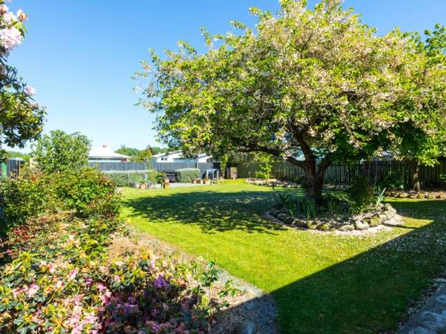 14 Maling Street Geraldine_3