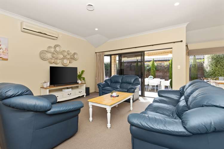 6b Neeve Place Taradale_9
