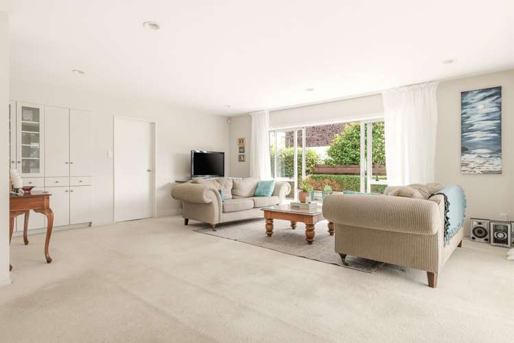 1 Omanu Court Mount Maunganui_27