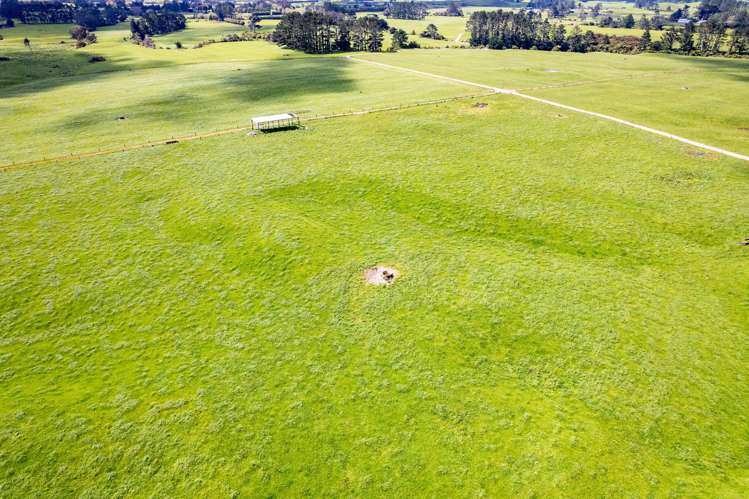 523/593 Warea Road Warea_8