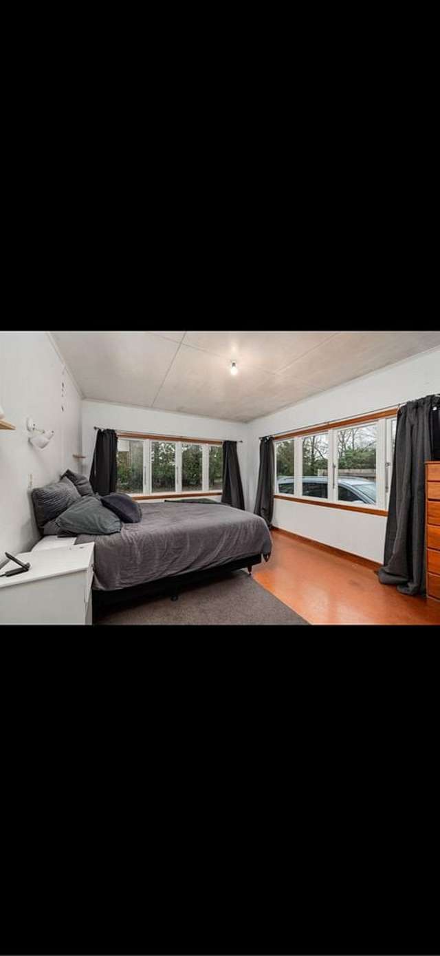 831b inlet road/831 Kerikeri Inlet Road Kerikeri_3