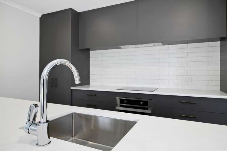 4 Pourewa Lane Matamata_3