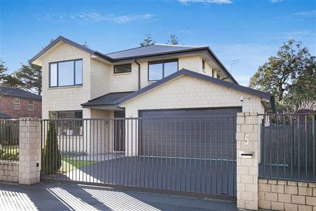 5 Hogarth Lane Burnside_2