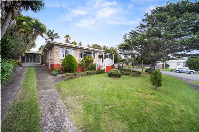 16 Fenton Street Papatoetoe_4