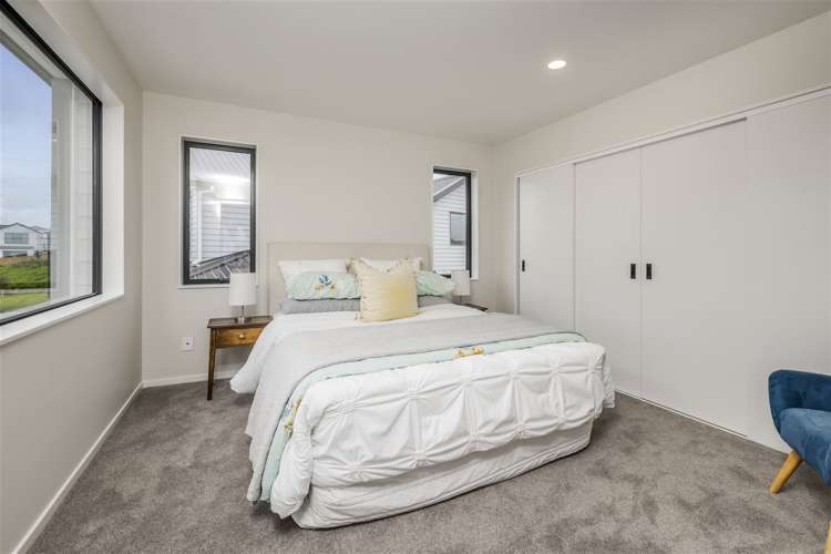 4 Bendridge Street Flat Bush_18