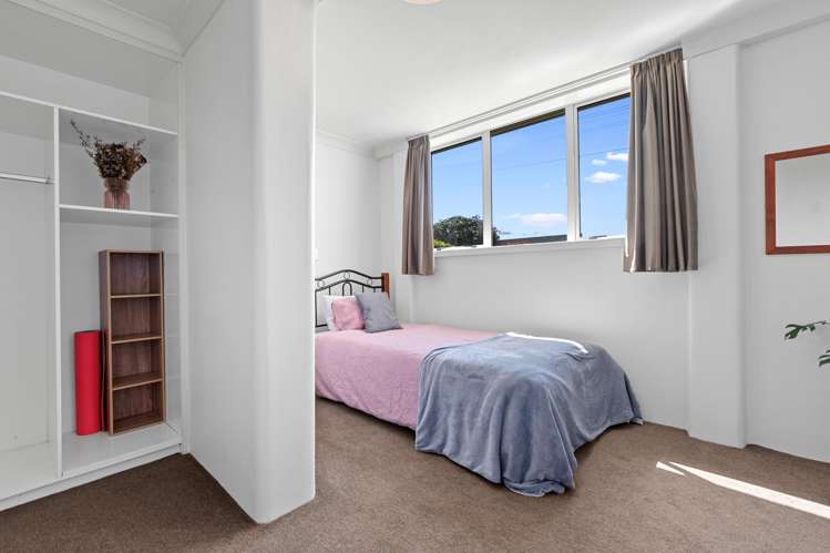 61a Christopher Street Tauranga South_17