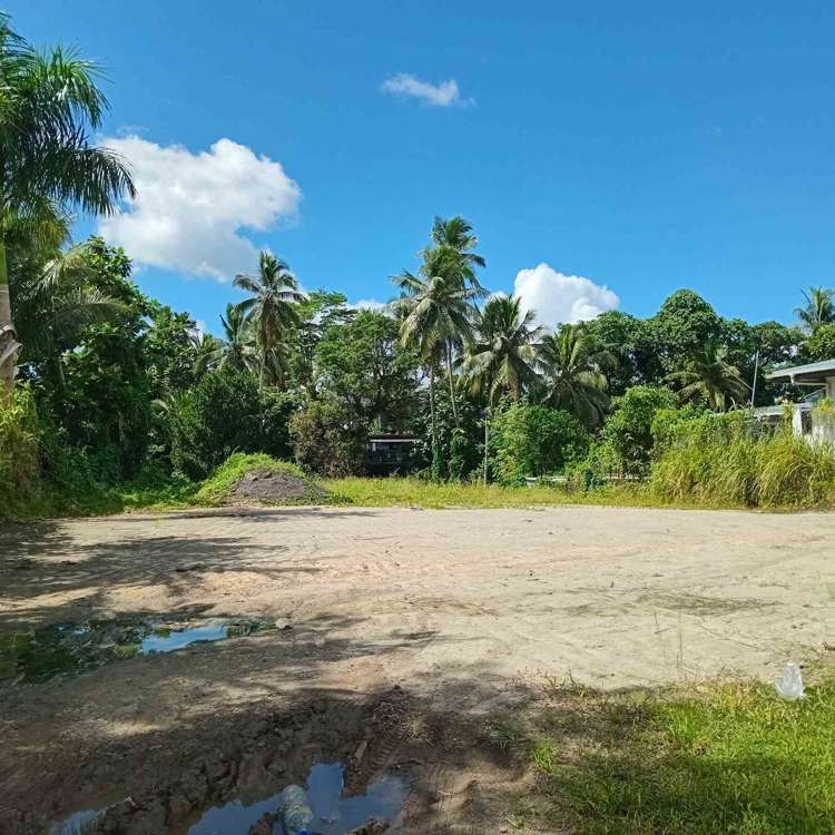 Lot 4 Namena Rd off Grantham Rd Suva_8