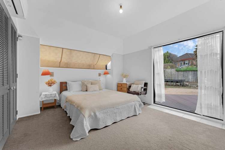 2/30 Eastridge Court Northpark_15