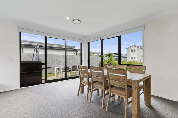 85 Whenuapai Drive Whenuapai_7