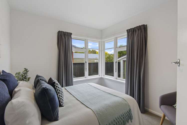 1/14 Kinnaird Place Hillmorton_11