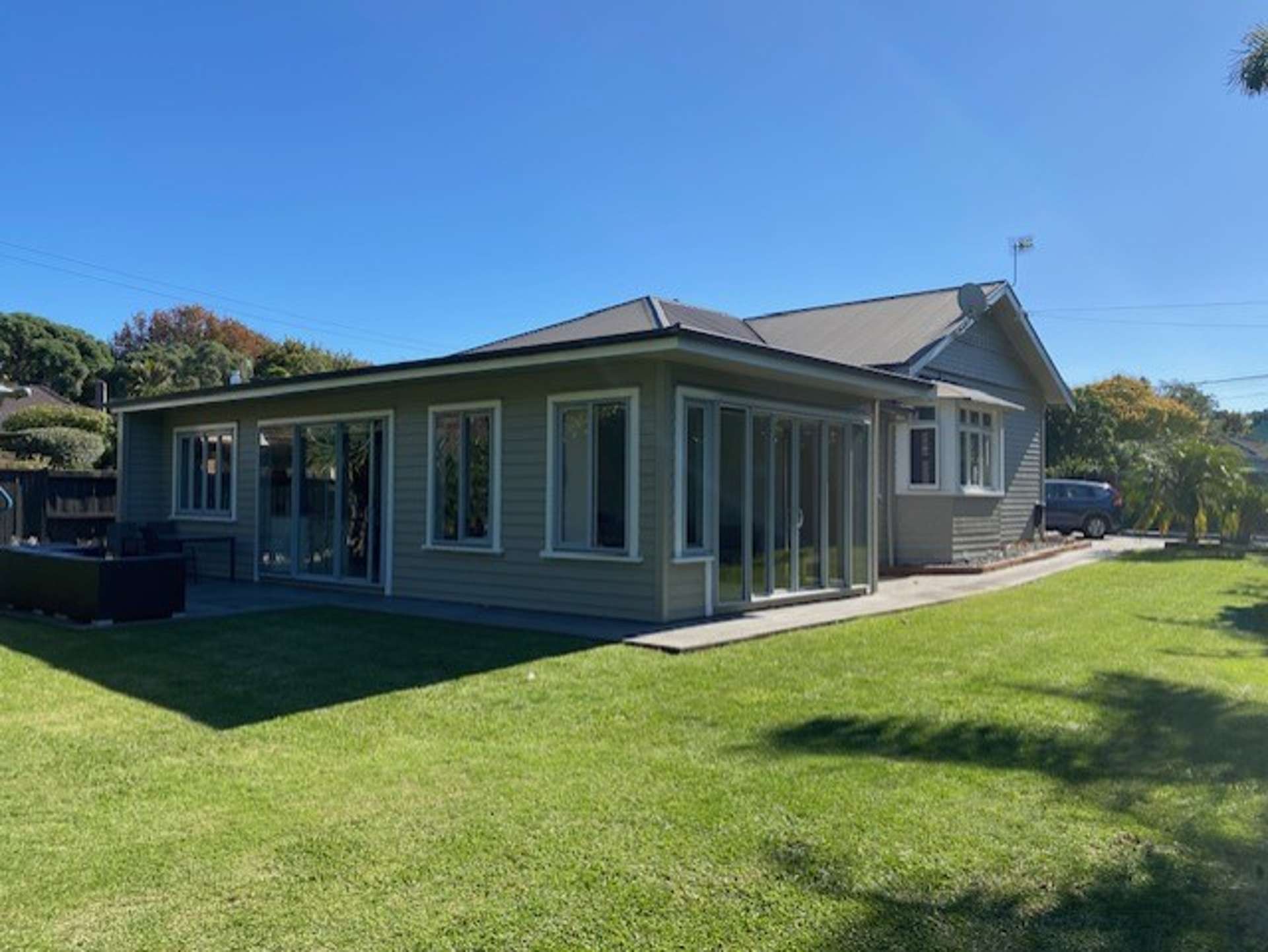 38 Matai Road Greenlane_0