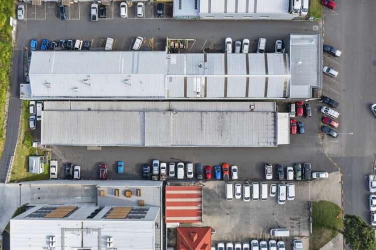 Unit 1, 108 Third Avenue Avenues_3