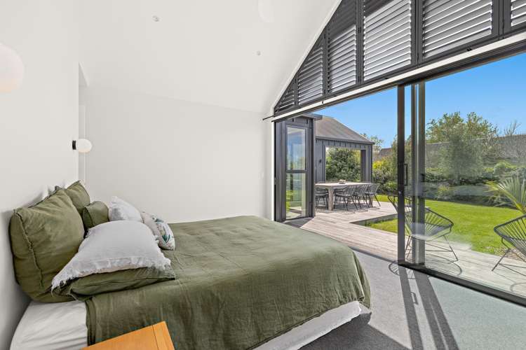 75 Sandpiper Avenue Point Wells_16