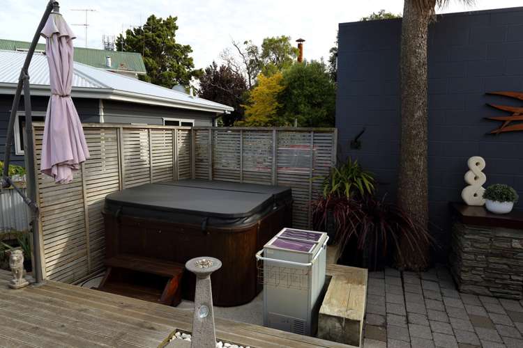 22 John Street Balclutha_22