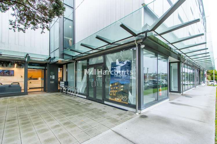 1/215 Shakespeare Road Milford_7