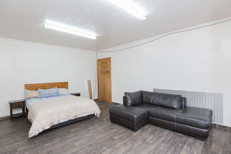 17 Richardson Avenue Whataupoko_20