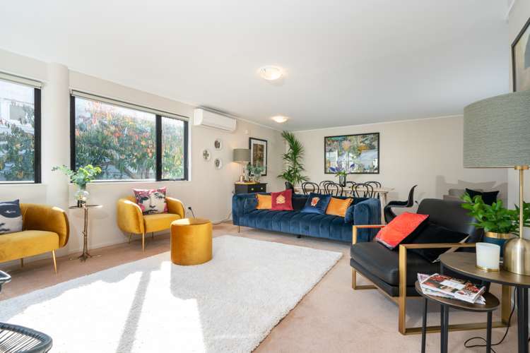 9/32 Hobson Street Thorndon_6