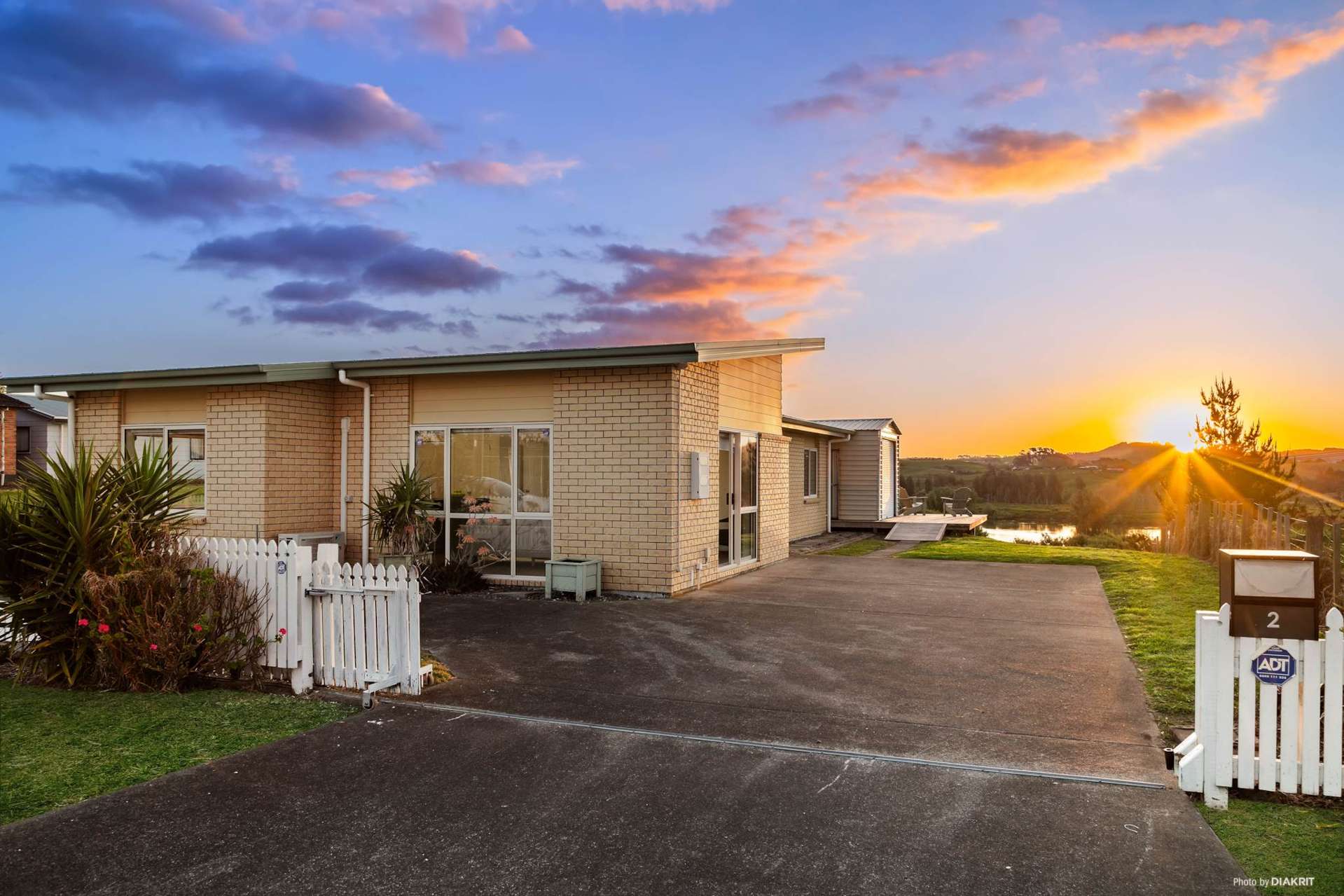 2 Te Puea Avenue Meremere_0