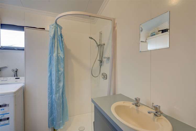 32 Peraki Street Kaiapoi_13