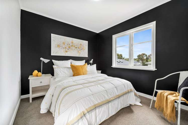 1/130 Edmonton Road Te Atatu South_7