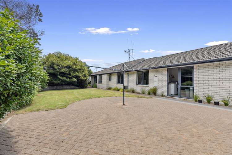 30 Seabreeze Place Papamoa_18