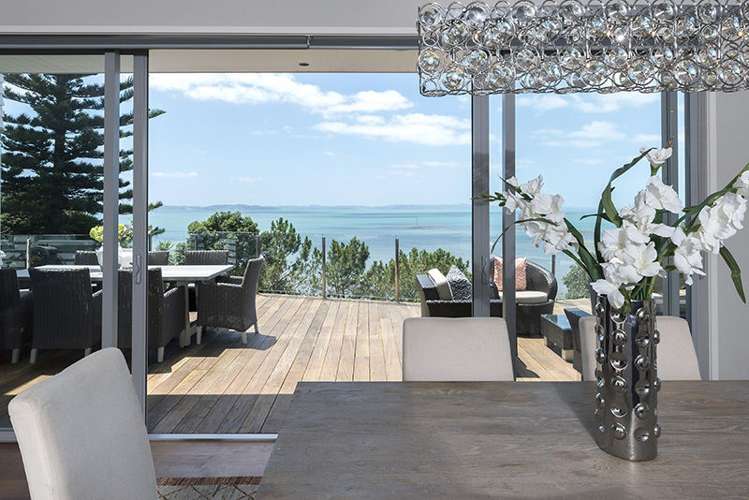 124 Clovelly Road Bucklands Beach_38