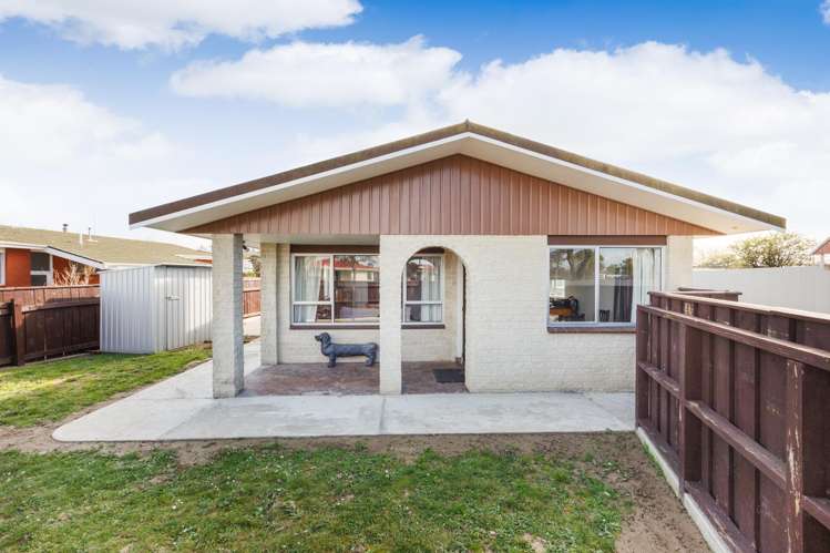49 Kaimanawa Street Kelvin Grove_13