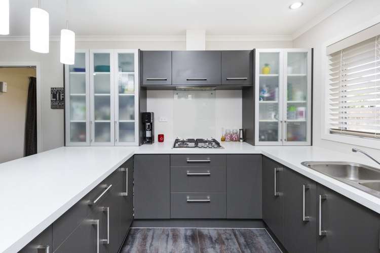 27 Pegasus Place Kelvin Grove_7