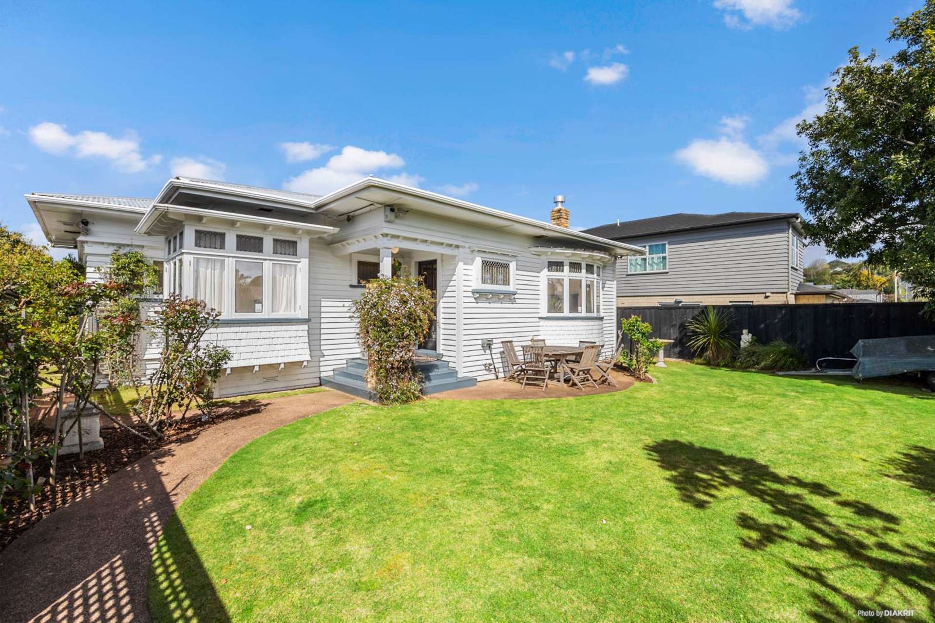 24 Selwyn Road Epsom_0