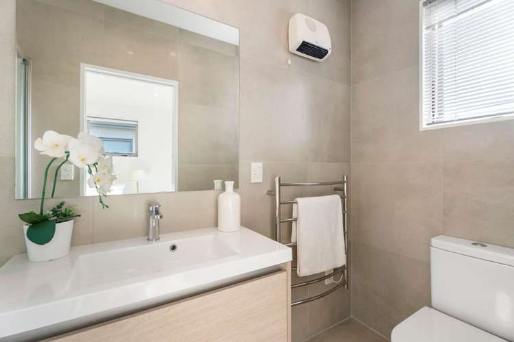 63 Pepene Avenue Conifer Grove_23