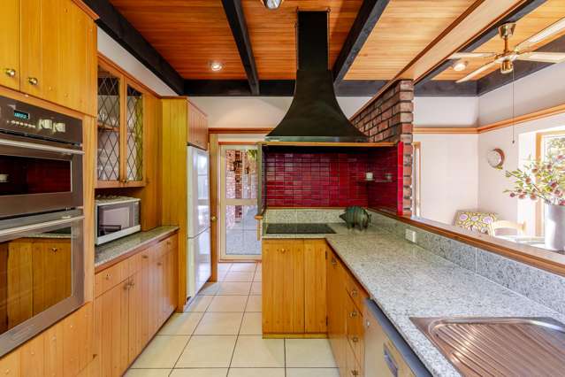 43 School Road Tai Tapu_1