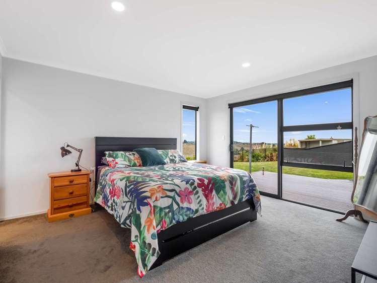 16d Windsor Terrace Durie Hill_22