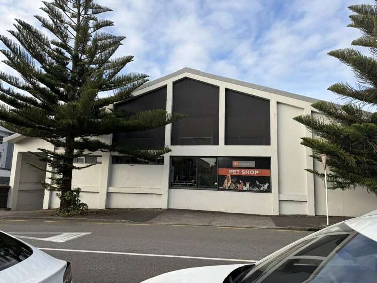 65 Molesworth Street New Plymouth_12