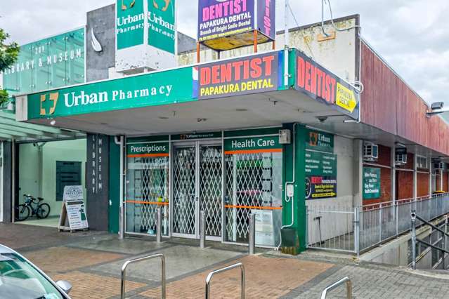 207 Great South Road Papakura_1