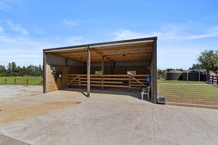 90 Gellert Road Karaka_21