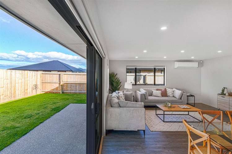 14 Rufus Street Rolleston_10